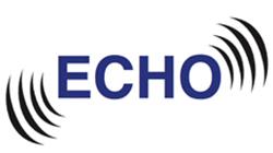 Echo Hörgeräte GmbH