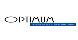 OPTIMUM – Volker Meyer Augenoptik GmbH