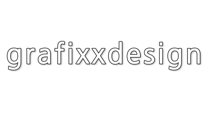 grafixxdesign