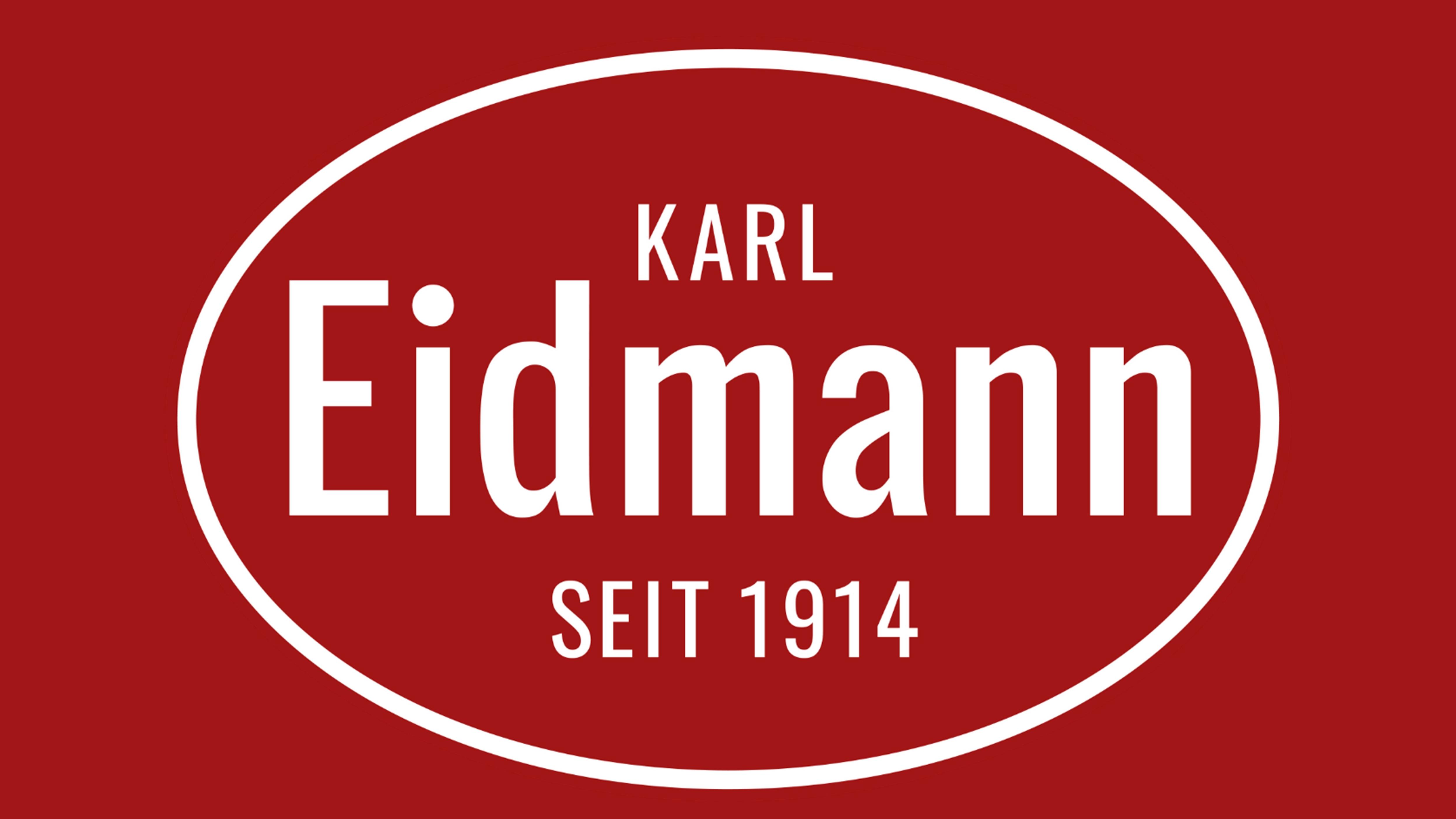 Karl Eidmann GmbH & Co. KG