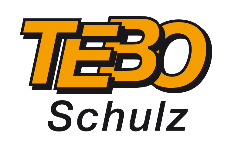 TEBO-Schulz GmbH