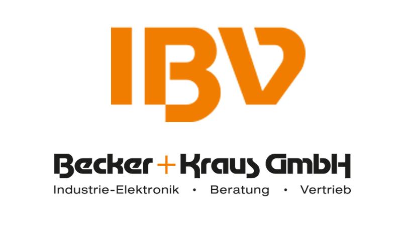 IBV Becker + Kraus GmbH