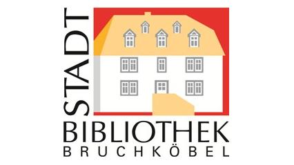Stadtbibliothek Bruchköbel