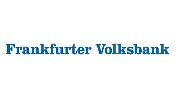 Frankfurter Volksbank eG
