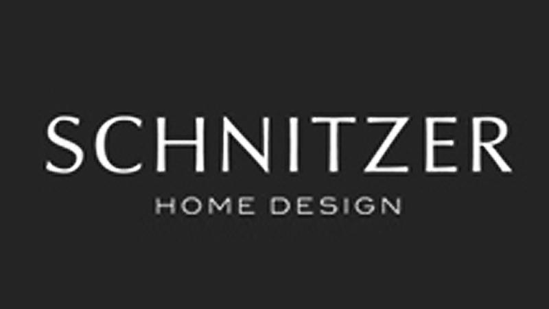 RS Schnitzer home design
