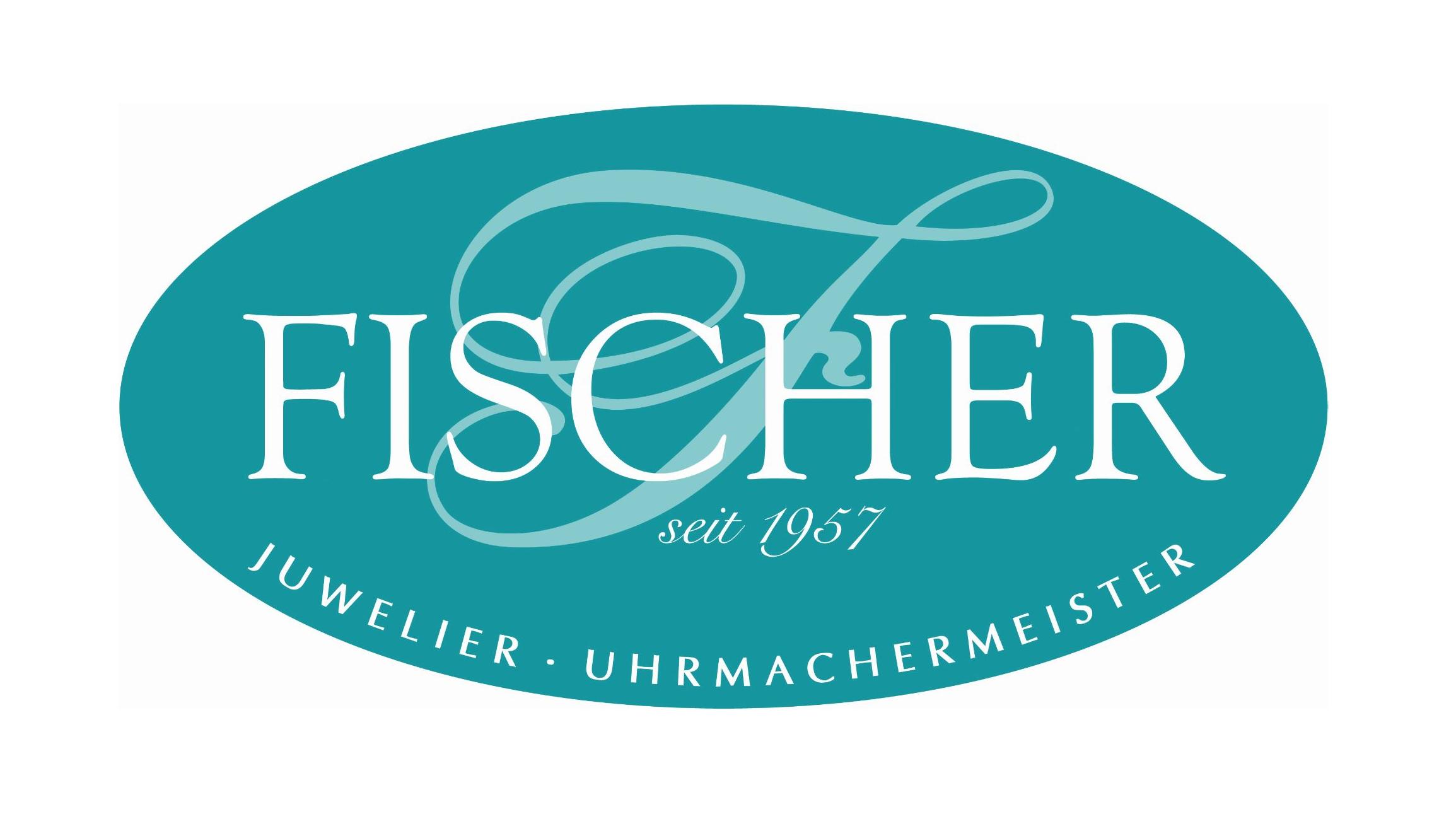 Uhren Fischer, Inh. Ulf Biewald e.K.