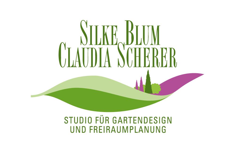 Studio für Gartendesign und Freiraumplanung
