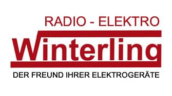 Radio-Elektro Winterling