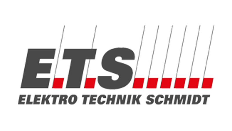 Stephan Schmidt ETS Elektro Technik Schmidt Elektrotechniker und -Meister