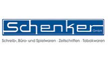 Schenker GmbH Spiel- und Schreibwaren Toto-Lotto