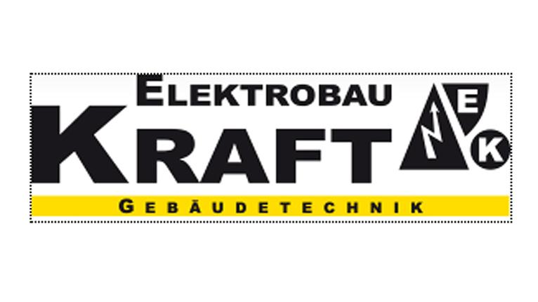 Elektrobau Kraft GmbH & Co. KG
