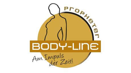 Propheter Body-Line