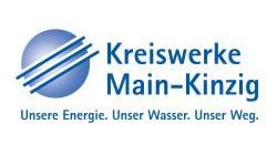 Kreiswerke Main-Kinzig GmbH