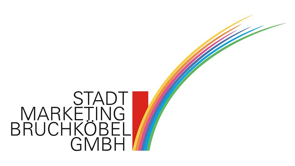 Stadtmarketing Bruchköbel GmbH