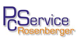 PC Service Rosenberger